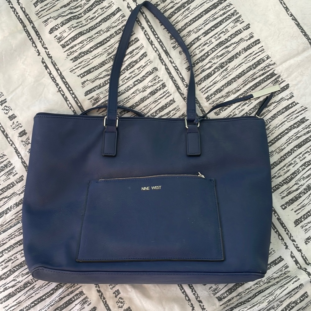 Nine West bag